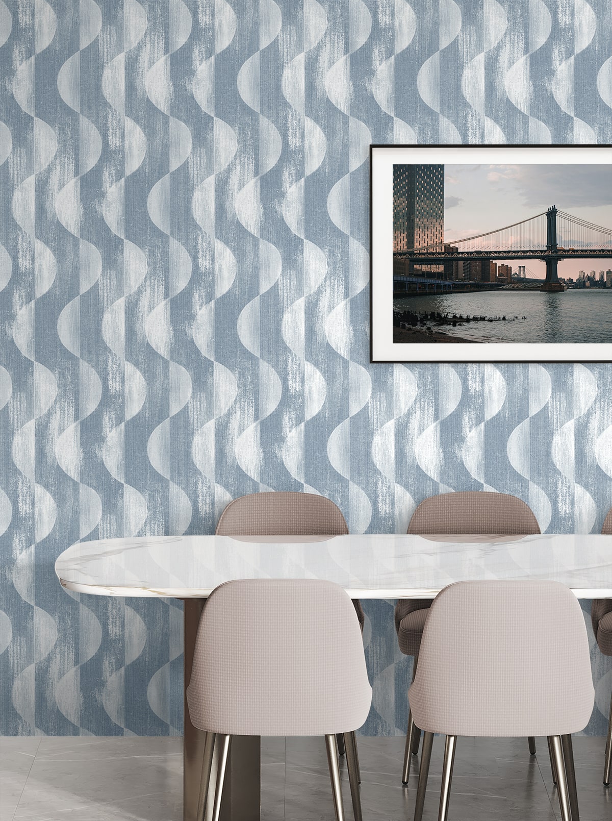 Stacy Garcia Home SG12702 Wallpaper - Eade's Wallpaper & Fabric