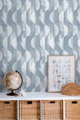 Stacy Garcia Home SG12702 Wallpaper - Eade's Wallpaper & Fabric