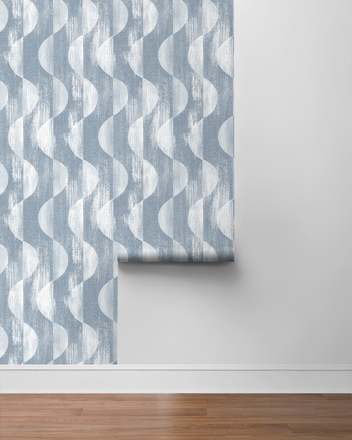 Stacy Garcia Home SG12702 Wallpaper - Eade's Wallpaper & Fabric