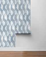 Stacy Garcia Home SG12702 Wallpaper - Eade's Wallpaper & Fabric