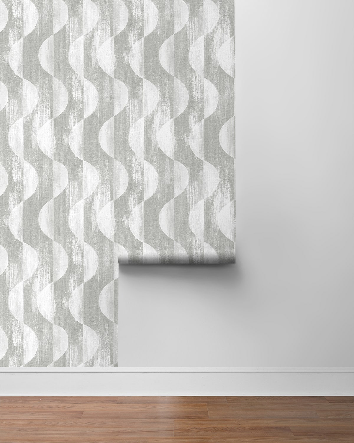Stacy Garcia Home SG12708 Wallpaper - Eade's Wallpaper & Fabric