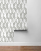 Stacy Garcia Home SG12708 Wallpaper - Eade's Wallpaper & Fabric
