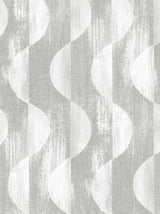 Stacy Garcia Home SG12708 Wallpaper - Eade's Wallpaper & Fabric