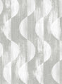 Stacy Garcia Home SG12708 Wallpaper - Eade's Wallpaper & Fabric