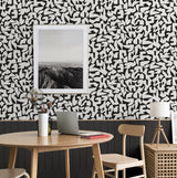 Stacy Garcia Home SG12800 Wallpaper - Eade's Wallpaper & Fabric