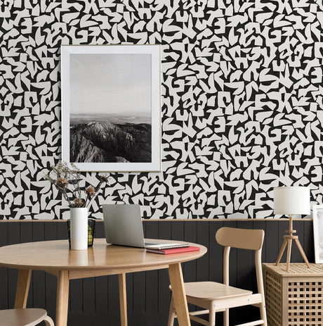 Stacy Garcia Home SG12800 Wallpaper - Eade's Wallpaper & Fabric