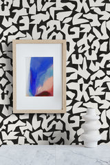 Stacy Garcia Home SG12800 Wallpaper - Eade's Wallpaper & Fabric