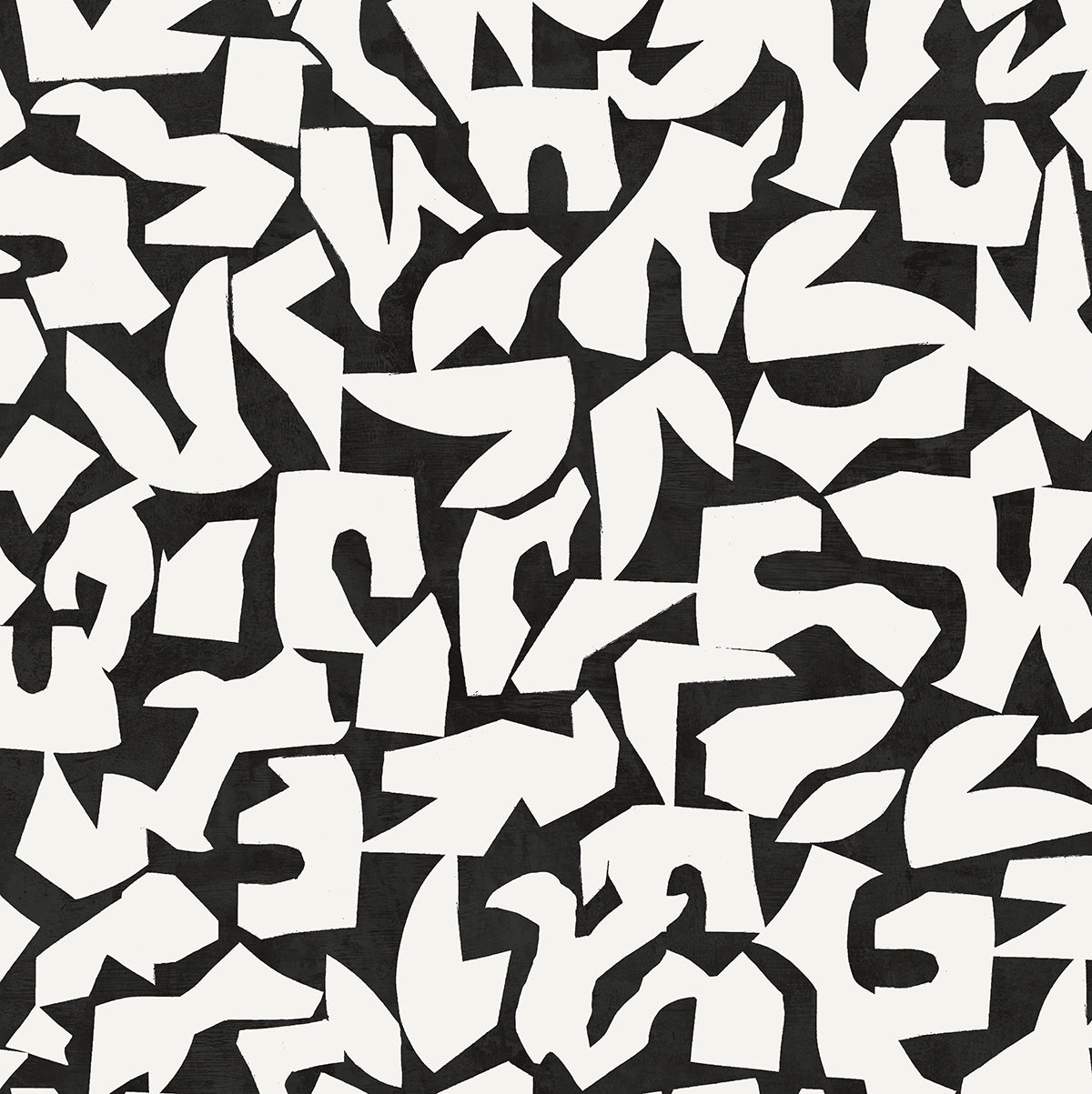 Stacy Garcia Home SG12800 Wallpaper - Eade's Wallpaper & Fabric