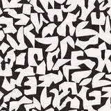 Stacy Garcia Home SG12800 Wallpaper - Eade's Wallpaper & Fabric