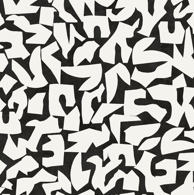 Stacy Garcia Home SG12800 Wallpaper - Eade's Wallpaper & Fabric