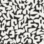 Stacy Garcia Home SG12800 Wallpaper - Eade's Wallpaper & Fabric