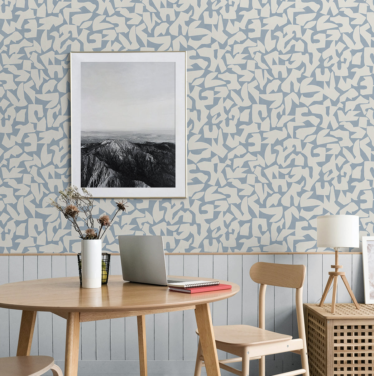 Stacy Garcia Home SG12802 Wallpaper - Eade's Wallpaper & Fabric