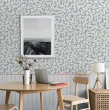 Stacy Garcia Home SG12802 Wallpaper - Eade's Wallpaper & Fabric