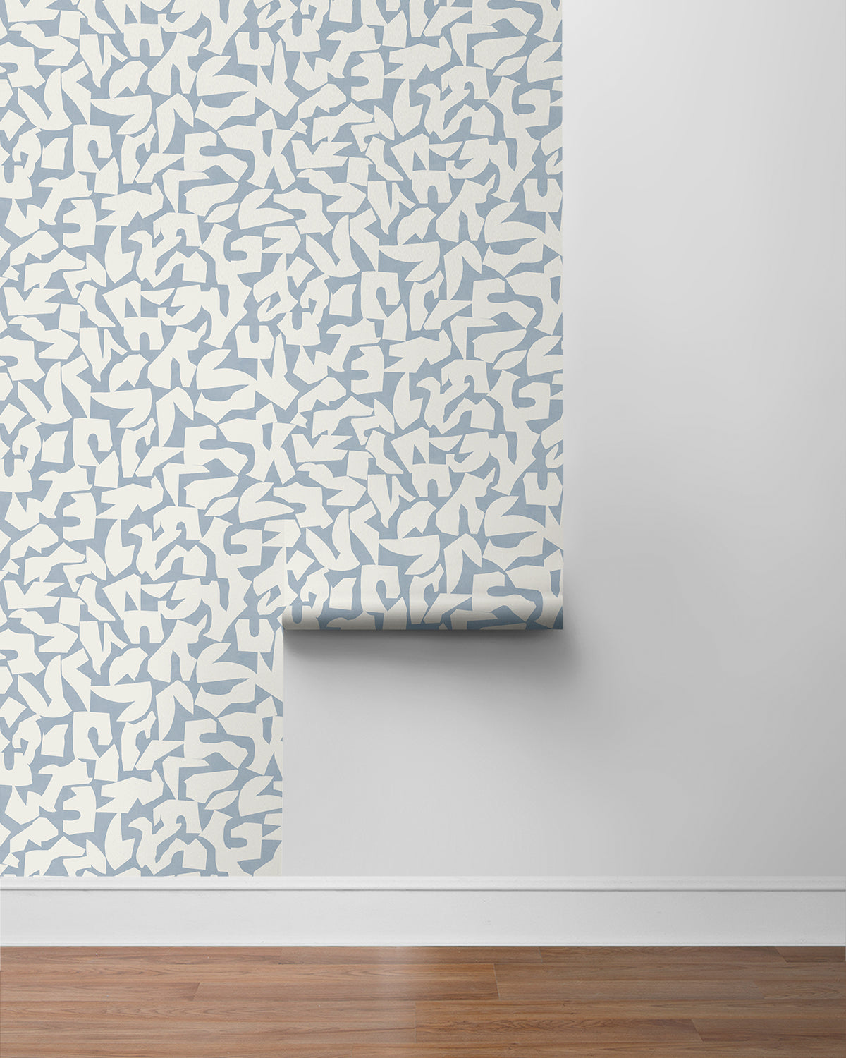 Stacy Garcia Home SG12802 Wallpaper - Eade's Wallpaper & Fabric