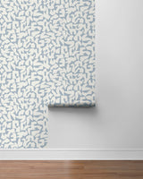 Stacy Garcia Home SG12802 Wallpaper - Eade's Wallpaper & Fabric