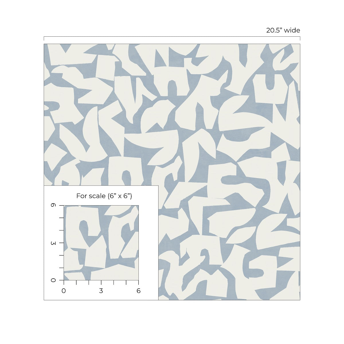 Stacy Garcia Home SG12802 Wallpaper - Eade's Wallpaper & Fabric