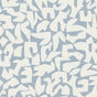 Stacy Garcia Home SG12802 Wallpaper - Eade's Wallpaper & Fabric