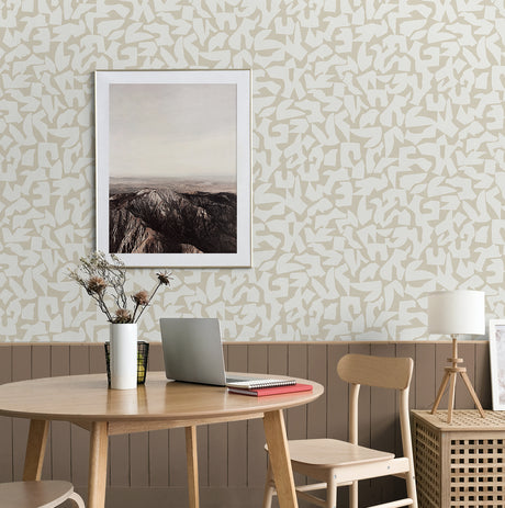 Stacy Garcia Home SG12805 Wallpaper - Eade's Wallpaper & Fabric