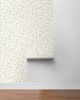 Stacy Garcia Home SG12805 Wallpaper - Eade's Wallpaper & Fabric