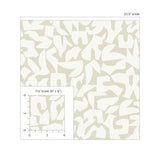 Stacy Garcia Home SG12805 Wallpaper - Eade's Wallpaper & Fabric