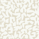 Stacy Garcia Home SG12805 Wallpaper - Eade's Wallpaper & Fabric