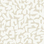 Stacy Garcia Home SG12805 Wallpaper - Eade's Wallpaper & Fabric