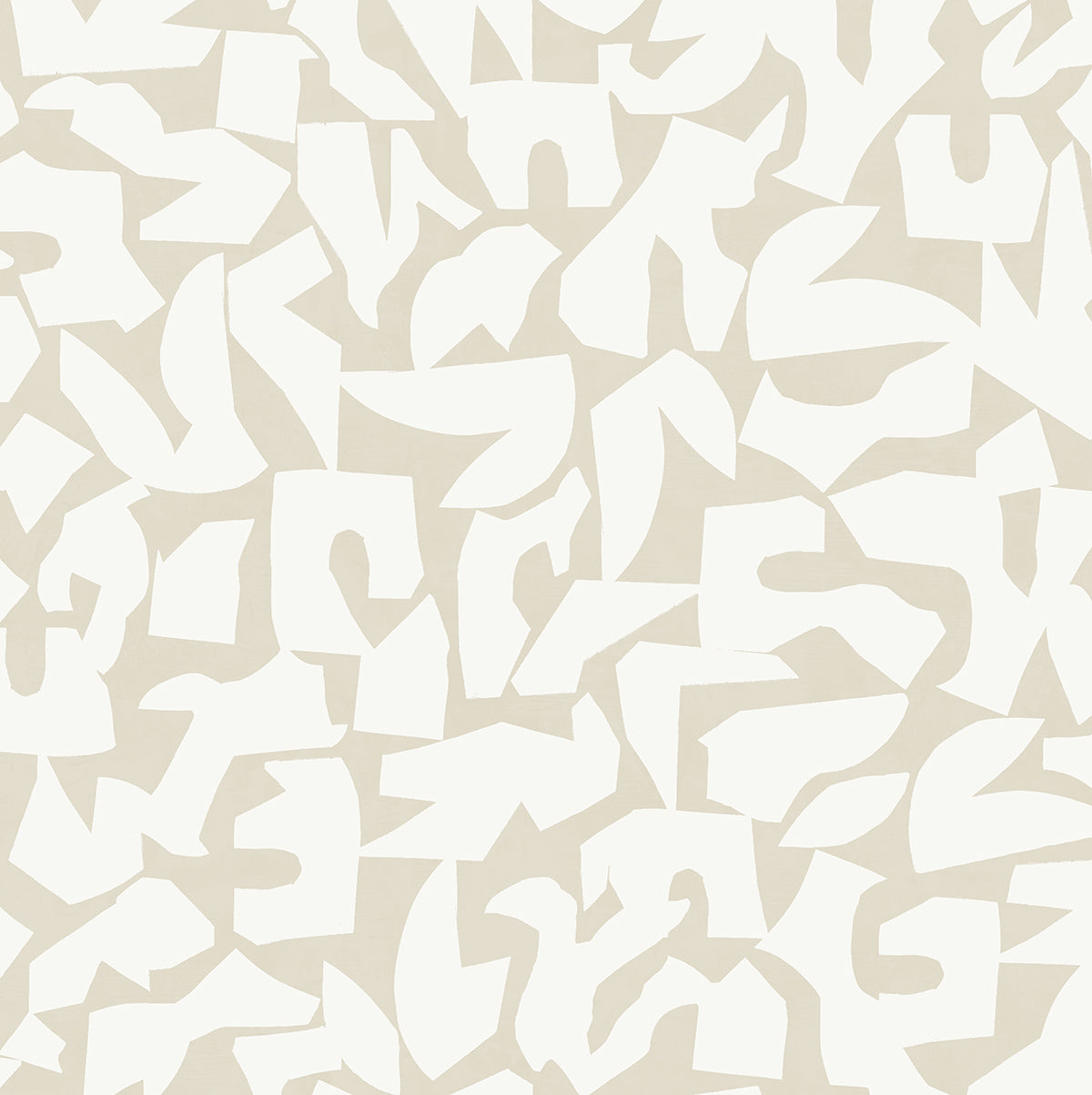 Stacy Garcia Home SG12805 Graphic Geo Wallpaper