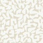 Stacy Garcia Home SG12805 Graphic Geo Wallpaper