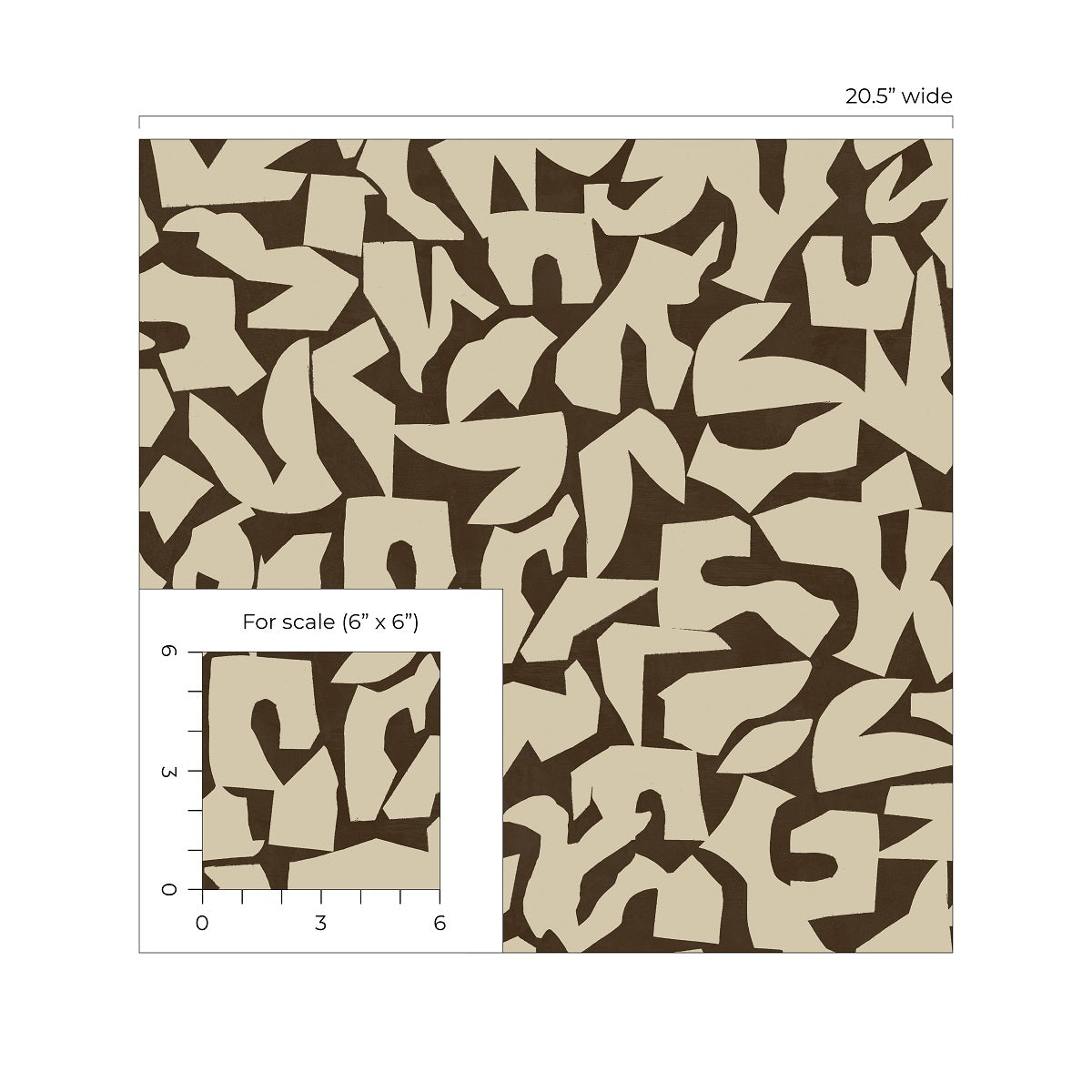Stacy Garcia Home SG12806 Wallpaper - Eade's Wallpaper & Fabric