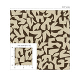 Stacy Garcia Home SG12806 Wallpaper - Eade's Wallpaper & Fabric