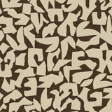 Stacy Garcia Home SG12806 Wallpaper - Eade's Wallpaper & Fabric