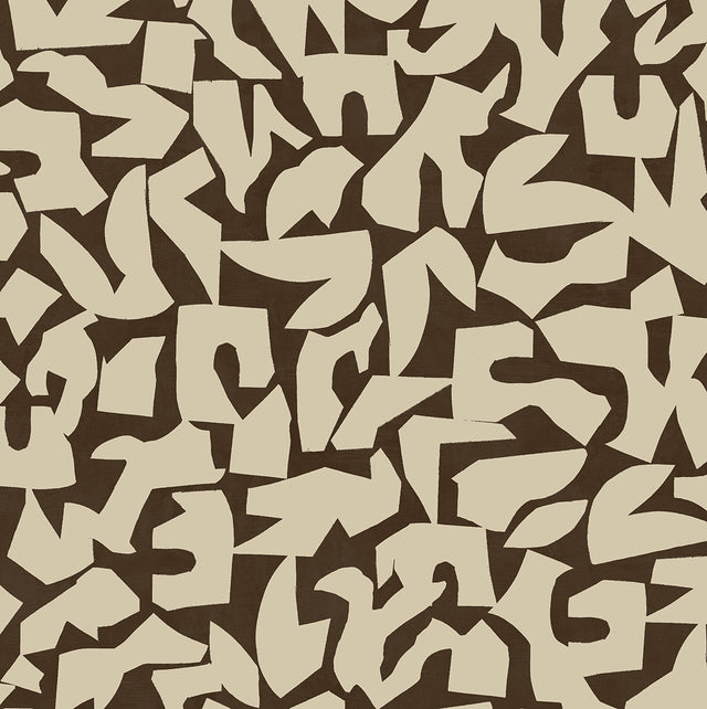 Stacy Garcia Home SG12806 Wallpaper - Eade's Wallpaper & Fabric