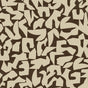 Stacy Garcia Home SG12806 Wallpaper - Eade's Wallpaper & Fabric