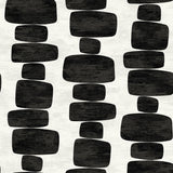 Stacy Garcia Home SG12900 Wallpaper - Eade's Wallpaper & Fabric