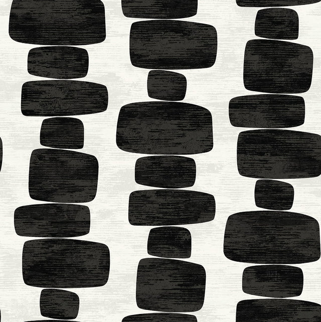 Stacy Garcia Home SG12900 Wallpaper - Eade's Wallpaper & Fabric
