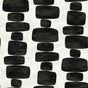 Stacy Garcia Home SG12900 Wallpaper - Eade's Wallpaper & Fabric