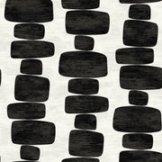 Stacy Garcia Home SG12900 Stripe Block Wallpaper