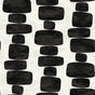 Stacy Garcia Home SG12900 Stripe Block Wallpaper