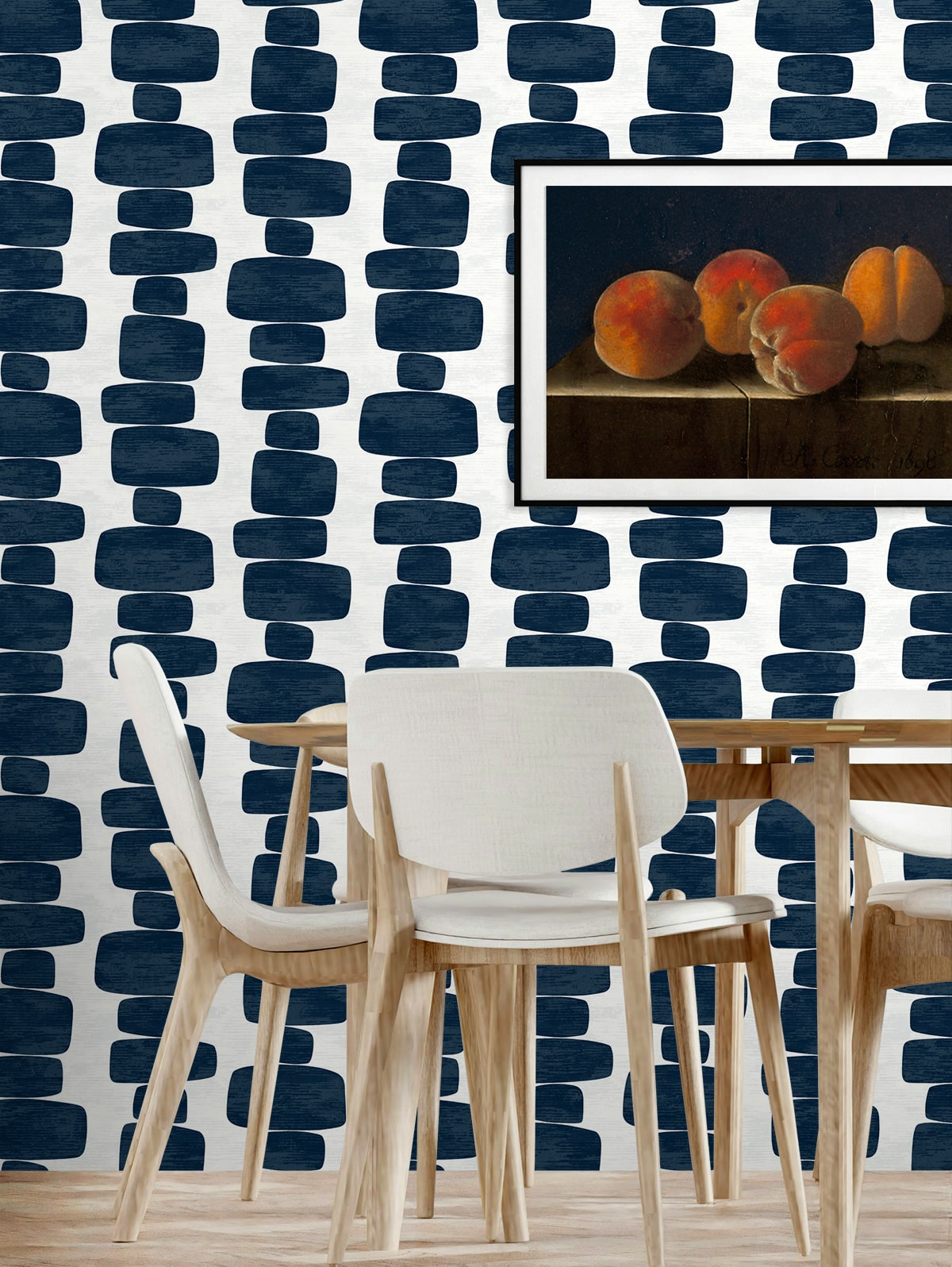 Stacy Garcia Home SG12902 Wallpaper - Eade's Wallpaper & Fabric