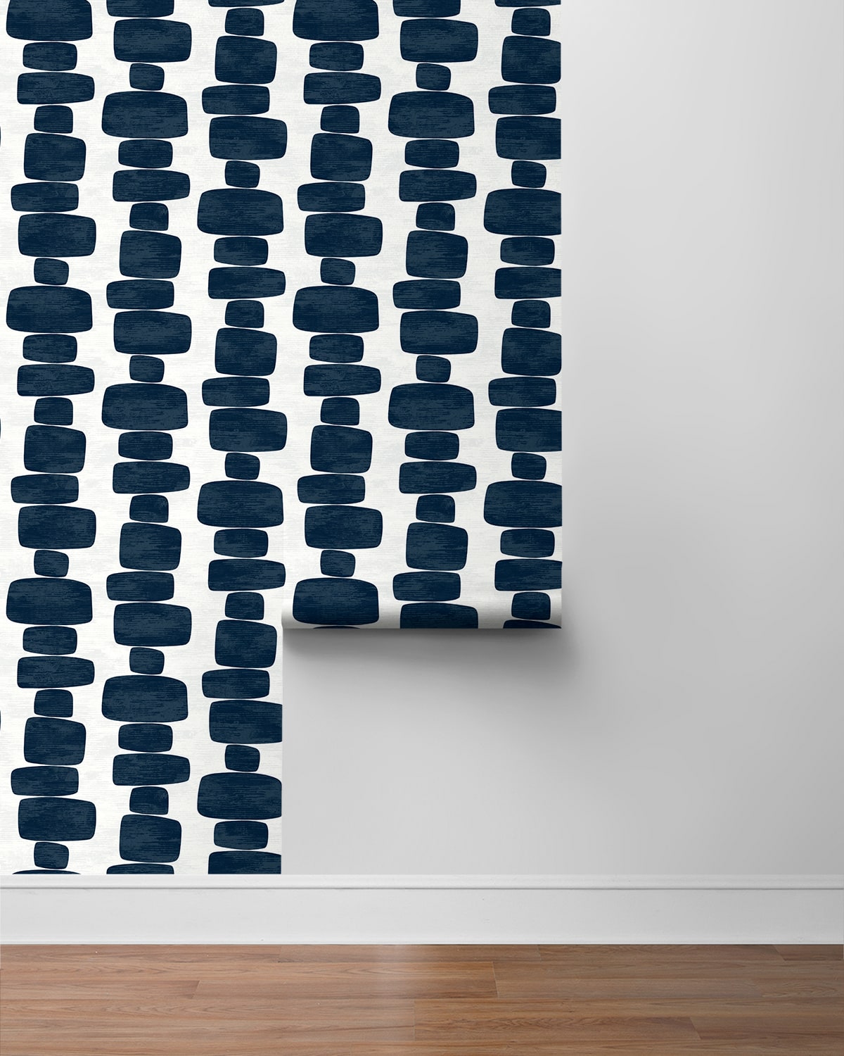 Stacy Garcia Home SG12902 Wallpaper - Eade's Wallpaper & Fabric