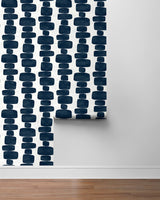 Stacy Garcia Home SG12902 Wallpaper - Eade's Wallpaper & Fabric