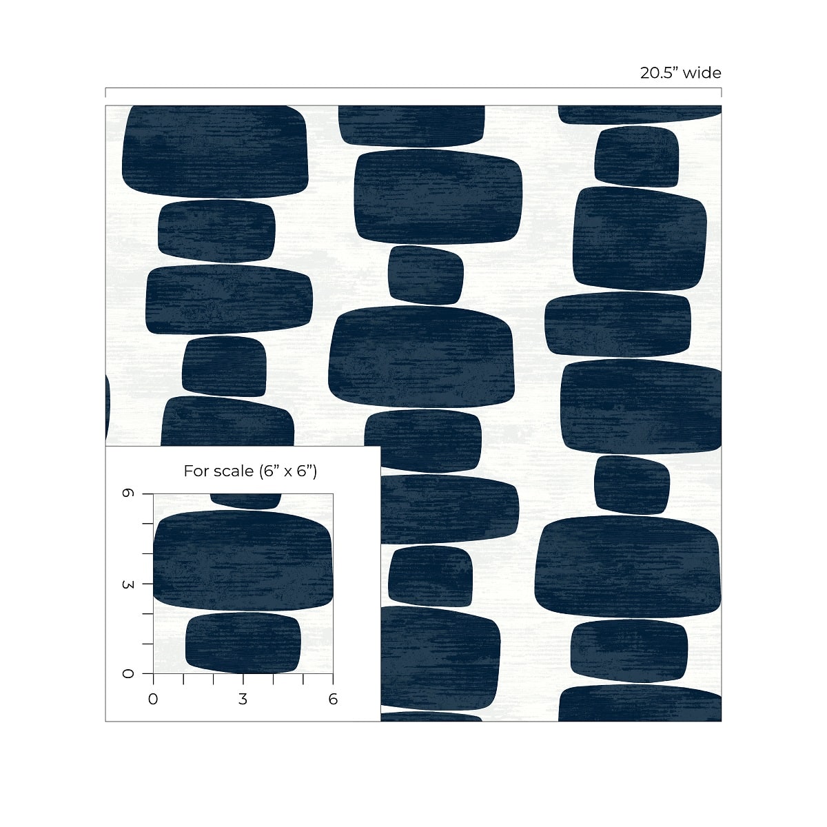 Stacy Garcia Home SG12902 Wallpaper - Eade's Wallpaper & Fabric