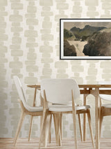 Stacy Garcia Home SG12905 Wallpaper - Eade's Wallpaper & Fabric