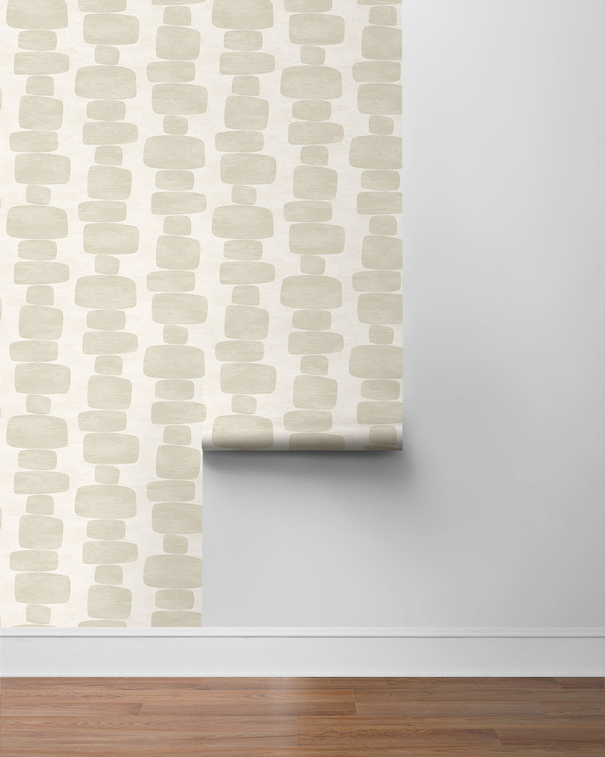 Stacy Garcia Home SG12905 Wallpaper - Eade's Wallpaper & Fabric