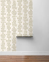 Stacy Garcia Home SG12905 Wallpaper - Eade's Wallpaper & Fabric