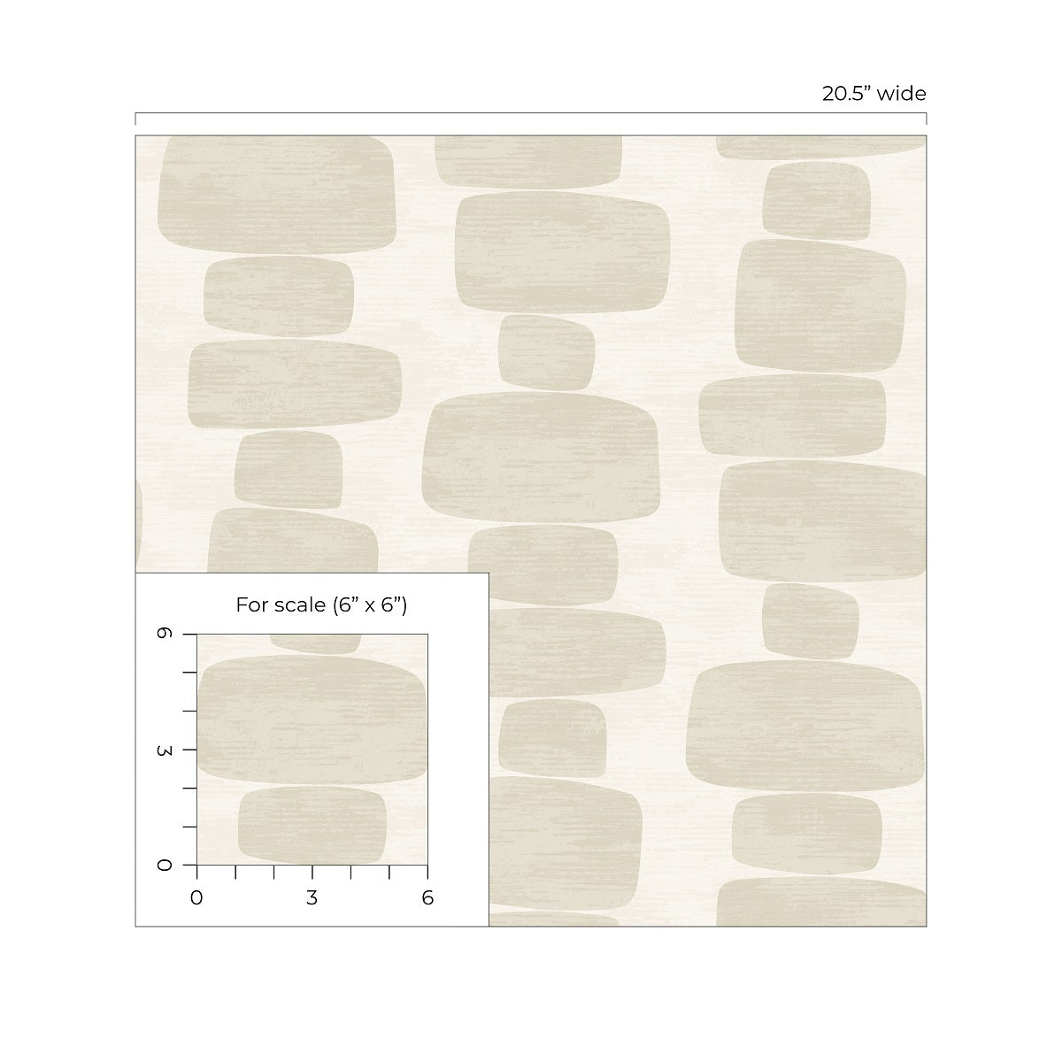 Stacy Garcia Home SG12905 Wallpaper - Eade's Wallpaper & Fabric