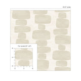Stacy Garcia Home SG12905 Wallpaper - Eade's Wallpaper & Fabric