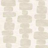 Stacy Garcia Home SG12905 Wallpaper - Eade's Wallpaper & Fabric