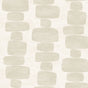 Stacy Garcia Home SG12905 Wallpaper - Eade's Wallpaper & Fabric