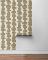 Stacy Garcia Home SG12907 Wallpaper - Eade's Wallpaper & Fabric
